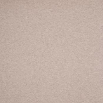 Preview: Swafing Eike Sweat angeraut Melange Naturweiß 1010